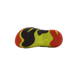 Crocs Bubble Crush og salehe bembury x pollex ogpeach Black 210061-0WC