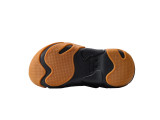 Crocs Bubble Crush og salehe bembury x pollex ogpeach Black 210061-0WC