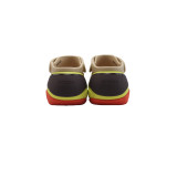 Crocs Bubble Crush og salehe bembury x pollex ogpeach Black 210061-0WC
