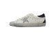 Golden Goose Super Star 'Black Heel' GWF00102.F001434.10582