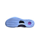 Nike Kobe 8 Protro What The (2025) HM9621-900
