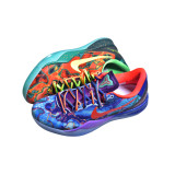 Nike Kobe 8 Protro What The (2025) HM9621-900