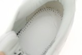 OFF-WHITE Out Of Office White OMIA189 C99LEA00 10100
