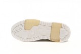 OFF-WHITE Out Of Office White OMIA189 C99LEA00 10100