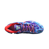Nike Kobe 8 Protro What The (2025) HM9621-900