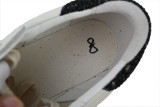 Golden Goose Super Star 'Black Heel' GWF00102.F001434.10582