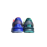Nike Kobe 8 Protro What The (2025) HM9621-900