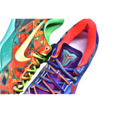 Nike Kobe 8 Protro What The (2025) HM9621-900