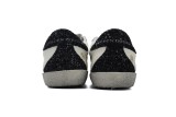Golden Goose Super Star 'Black Heel' GWF00102.F001434.10582