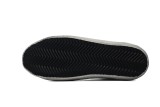 Golden Goose Super Star 'Black Heel' GWF00102.F001434.10582