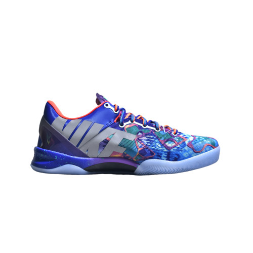 Nike Kobe 8 Protro What The(2025) HM9921-900