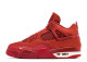 Nigel Sylvester x Jordan 4 Retro OG SP 'Brick By Brick' HF4340 800