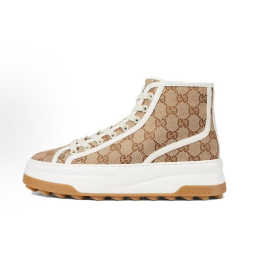 GUCCI Interlocking 745999 20Q20 9745