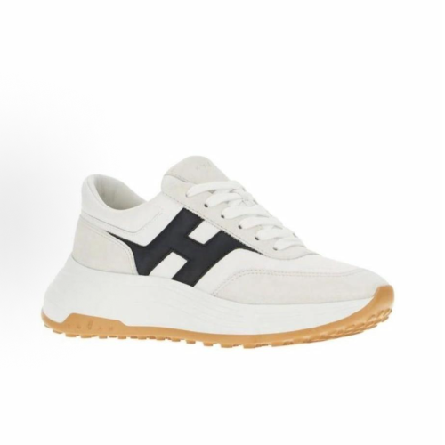 HOGAN HXW6690FR30U7G0001
