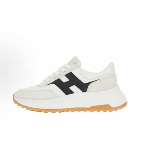 HOGAN HXW6690FR30U7G0001