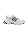 Adidas Response CL White GY0102