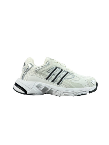 Adidas Response CL White GY0102
