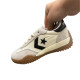 Converse Run Star Gray