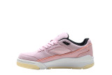 Decides War x Nike Jordan FLIGHT COURT ATE Pink HF3255-601
