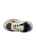 Adidas Response CL Grey Beige GY0104