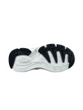 Adidas Response CL White GY0102