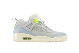 Jordan Spizike Low Photo Dust Volt IB4464-025