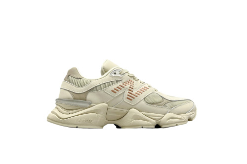 New Balance 9060 Bone Sparrow U9060ZGC