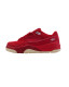 Decides War x Nike Jordan FLIGHT COURT ATE Varsity Red FZ9854-601
