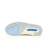 Air Jordan 3 Retro Lucky Shorts CT8532-101