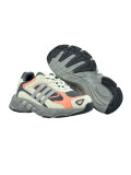 Adidas Response CL Grey Beige GY0104