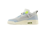 Jordan Spizike Low Photo Dust Volt IB4464-025