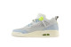 Jordan Spizike Low Photo Dust Volt IB4464-025