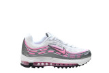 Nike Air Max TL 2.5 White Playful PiNIKE FZ4110-101