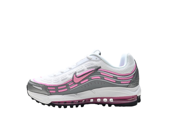 Nike Air Max TL 2.5 White Playful PiNIKE FZ4110-101