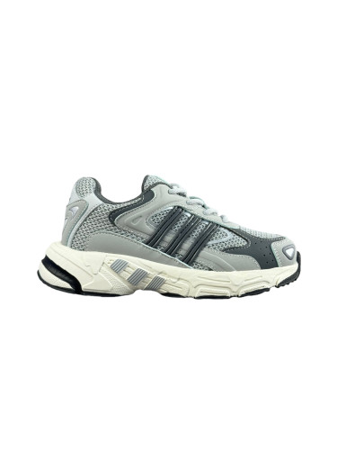 Adidas Response CL Dark Grey GY0105