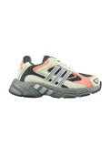 Adidas Response CL Grey Beige GY0104