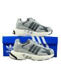 Adidas Response CL Dark Grey GY0105