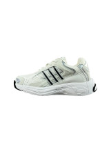 Adidas Response CL White GY0102