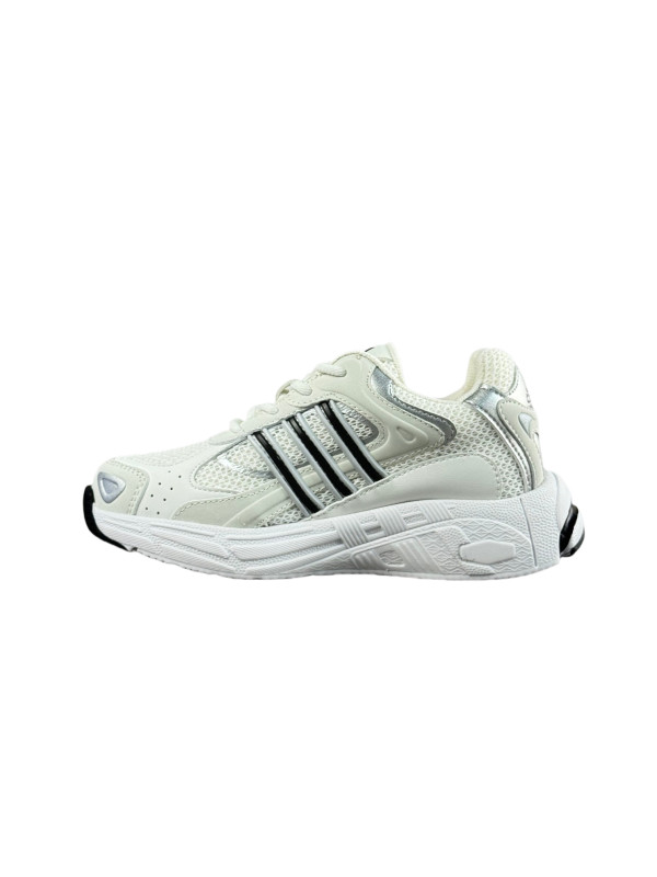 Adidas Response CL White GY0102
