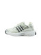 Adidas Response CL White GY0102