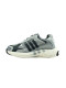 Adidas Response CL Dark Grey GY0105