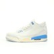 Air Jordan 3 Retro Lucky Shorts CT8532-101