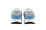 Nike Air Max 1 White University Blue FD9082-103