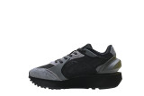 Onitsuka Tiger MOAGE CO BLACKCARRIER GREY 1183B555-001