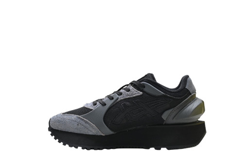 Onitsuka Tiger MOAGE CO BLACKCARRIER GREY 1183B555-001