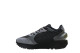 Onitsuka Tiger MOAGE CO BLACKCARRIER GREY 1183B555-001