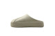 Adidas adiFOM Superstar MULE Gray Green IE0757