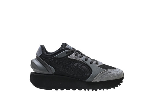 Onitsuka Tiger MOAGE CO BLACKCARRIER GREY 1183B555-001