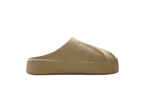 Adidas adiFOM Superstar MULE Brown IE0754