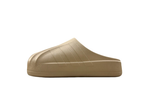 Adidas adiFOM Superstar MULE Brown IE0754